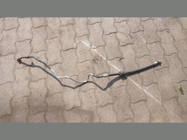 bontott AUDI A6 C5 Klíma Cső