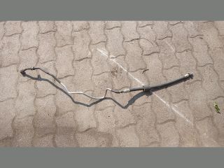 bontott AUDI A6 C5 Klíma Cső