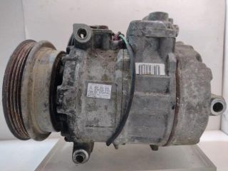 bontott AUDI A6 C5 Klímakompresszor
