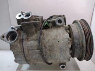 bontott AUDI A6 C5 Klímakompresszor