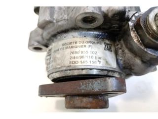 bontott AUDI A6 C5 Kormányszervó Motor (Hidraulikus)