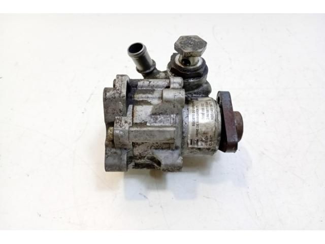 bontott AUDI A6 C5 Kormányszervó Motor (Hidraulikus)