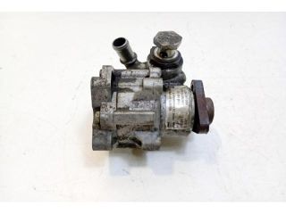 bontott AUDI A6 C5 Kormányszervó Motor (Hidraulikus)