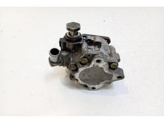 bontott AUDI A6 C5 Kormányszervó Motor (Hidraulikus)