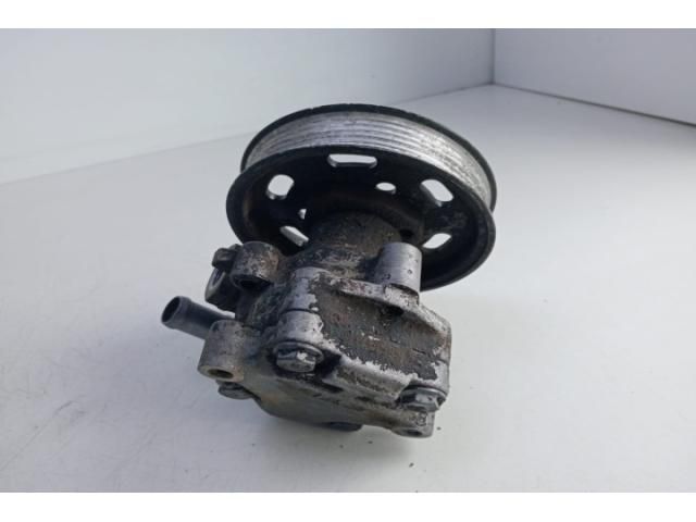 bontott AUDI A6 C5 Kormányszervó Motor (Hidraulikus)