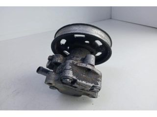 bontott AUDI A6 C5 Kormányszervó Motor (Hidraulikus)