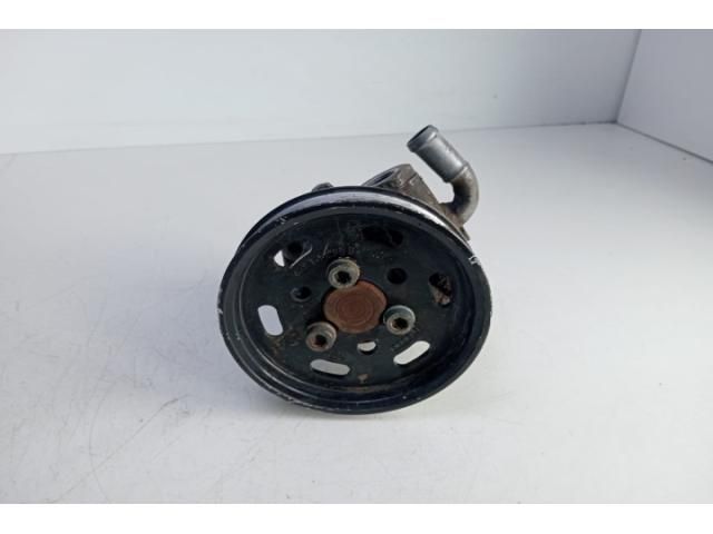 bontott AUDI A6 C5 Kormányszervó Motor (Hidraulikus)