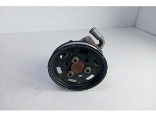 bontott AUDI A6 C5 Kormányszervó Motor (Hidraulikus)