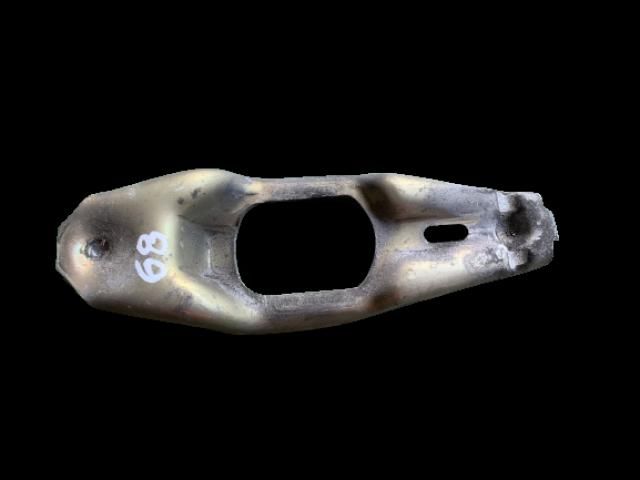 bontott AUDI A6 C5 Kuplung Kiemelő Villa