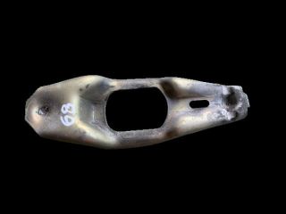 bontott AUDI A6 C5 Kuplung Kiemelő Villa