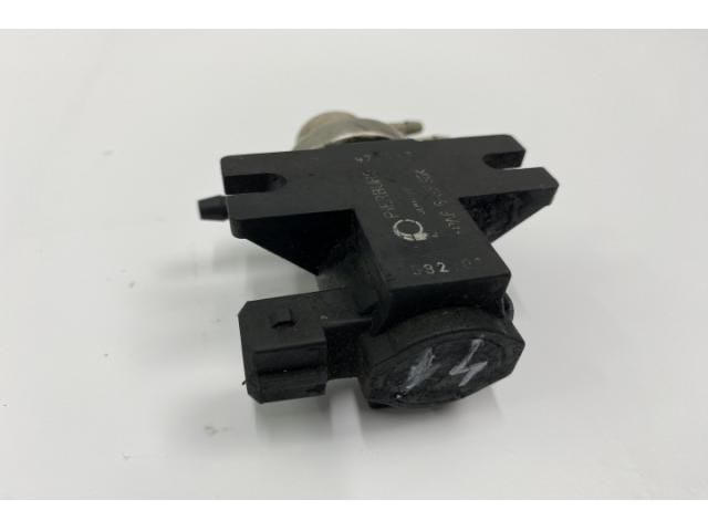 bontott AUDI A6 C5 Lefújószelep