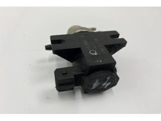 bontott AUDI A6 C5 Lefújószelep