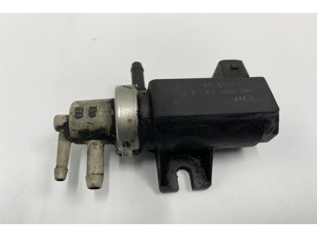 bontott AUDI A6 C5 Lefújószelep