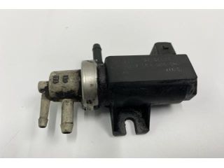 bontott AUDI A6 C5 Lefújószelep