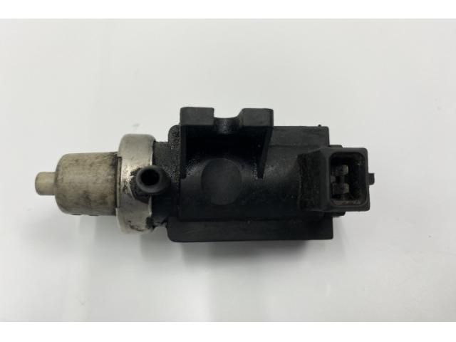 bontott AUDI A6 C5 Lefújószelep