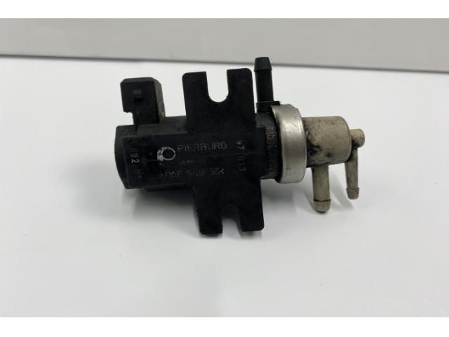 bontott AUDI A6 C5 Lefújószelep