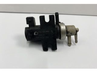 bontott AUDI A6 C5 Lefújószelep