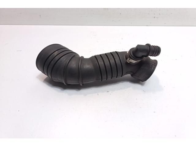 bontott AUDI A6 C5 Légbeömlő Cső