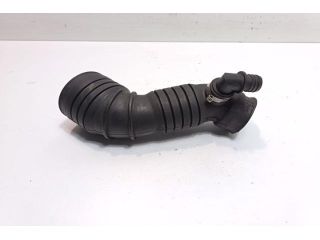 bontott AUDI A6 C5 Légbeömlő Cső