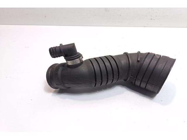 bontott AUDI A6 C5 Légbeömlő Cső