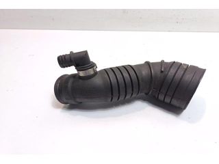 bontott AUDI A6 C5 Légbeömlő Cső