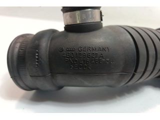 bontott AUDI A6 C5 Légbeömlő Cső