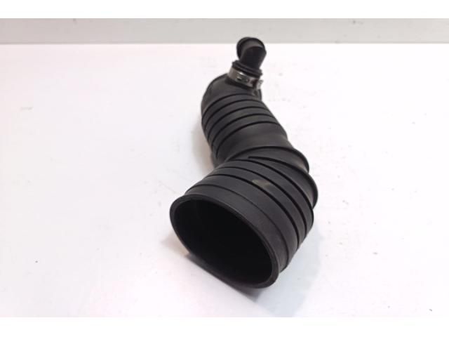 bontott AUDI A6 C5 Légbeömlő Cső