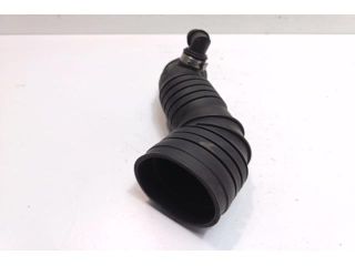 bontott AUDI A6 C5 Légbeömlő Cső