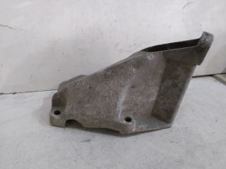 bontott AUDI A6 C5 Motor Tartó Bak Bal