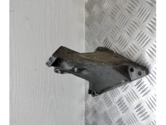 bontott AUDI A6 C5 Motor Tartó Bak (Fém)