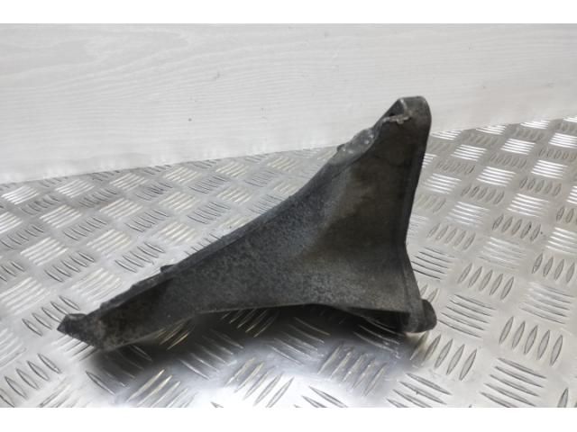 bontott AUDI A6 C5 Motor Tartó Bak (Fém)