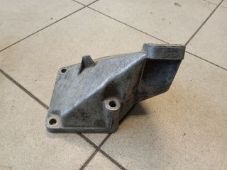 bontott AUDI A6 C5 Motor Tartó Bak (Pozíciófüggetlen)
