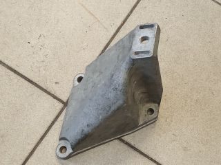 bontott AUDI A6 C5 Motor Tartó Bak (Pozíciófüggetlen)