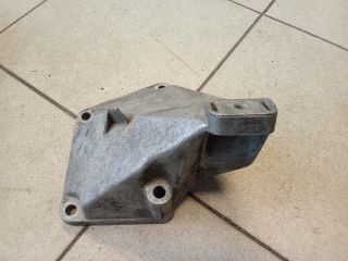 bontott AUDI A6 C5 Motor Tartó Bak (Pozíciófüggetlen)
