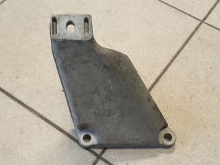 bontott AUDI A6 C5 Motor Tartó Bak (Pozíciófüggetlen)