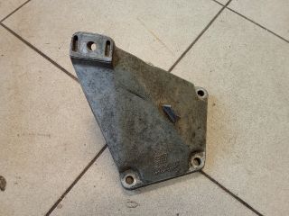bontott AUDI A6 C5 Motor Tartó Bak (Pozíciófüggetlen)