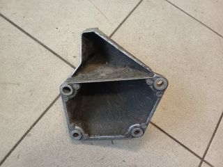 bontott AUDI A6 C5 Motor Tartó Bak (Pozíciófüggetlen)