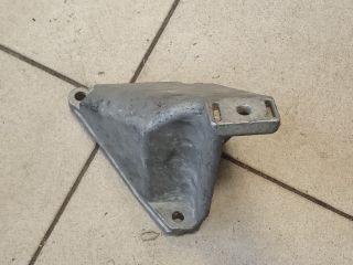 bontott AUDI A6 C5 Motor Tartó Bak (Pozíciófüggetlen)