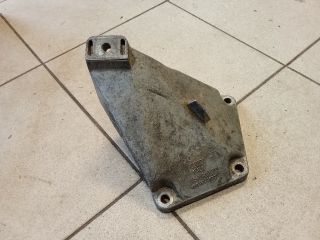 bontott AUDI A6 C5 Motor Tartó Bak (Pozíciófüggetlen)