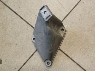 bontott AUDI A6 C5 Motor Tartó Bak (Pozíciófüggetlen)