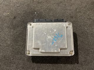 bontott AUDI A6 C5 Motorvezérlő