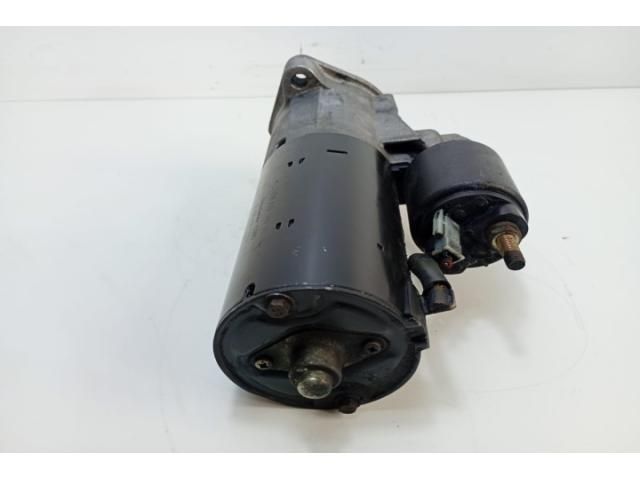 bontott AUDI A6 C5 Önindító