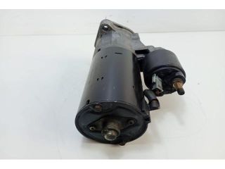 bontott AUDI A6 C5 Önindító