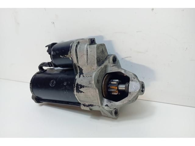 bontott AUDI A6 C5 Önindító