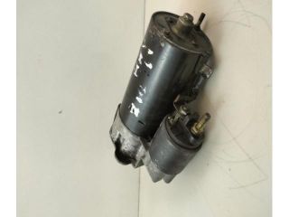 bontott AUDI A6 C5 Önindító