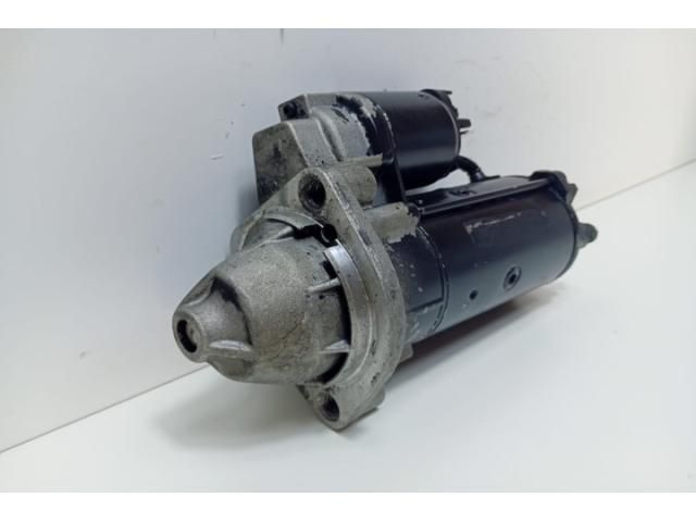 bontott AUDI A6 C5 Önindító