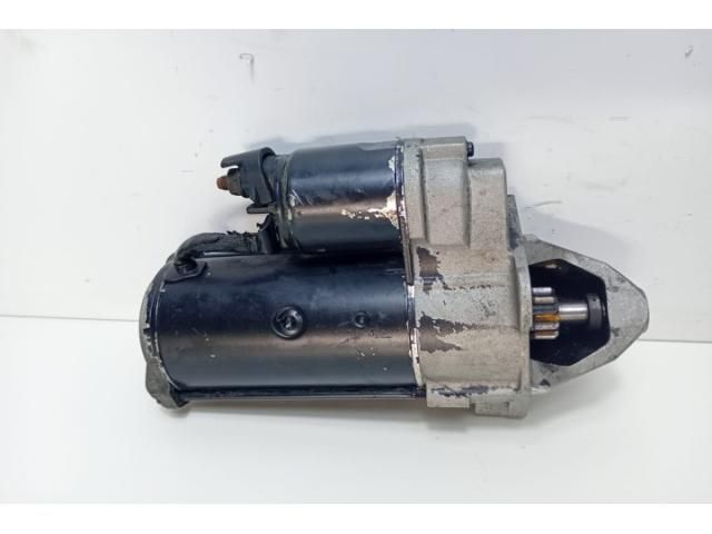 bontott AUDI A6 C5 Önindító