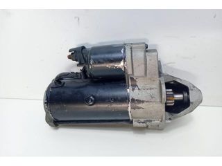 bontott AUDI A6 C5 Önindító