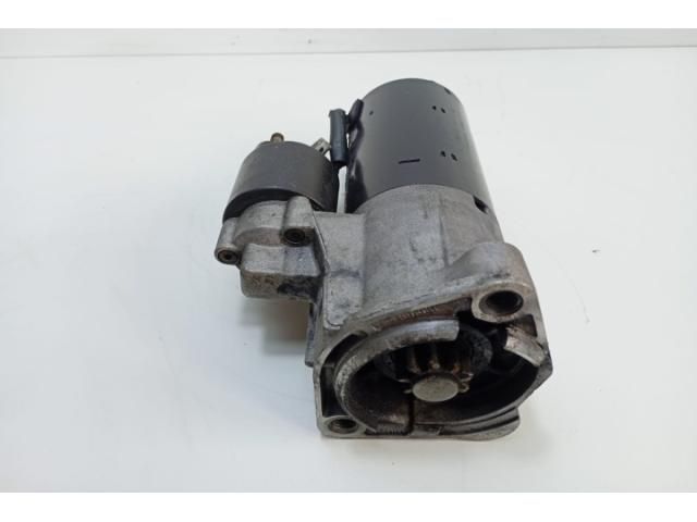 bontott AUDI A6 C5 Önindító