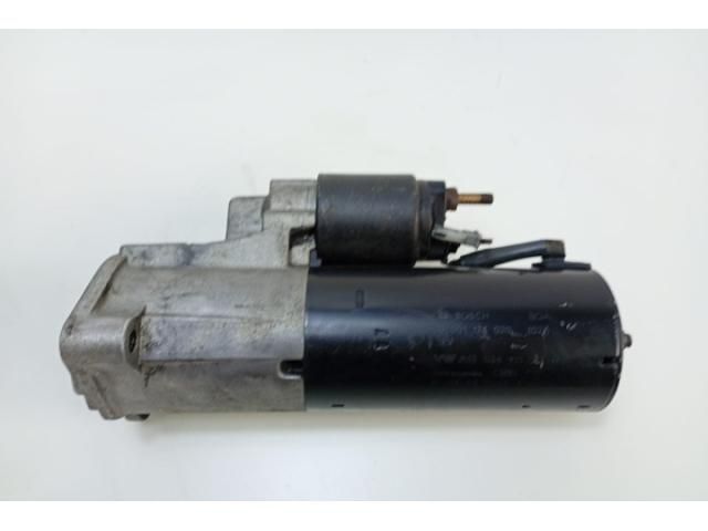 bontott AUDI A6 C5 Önindító